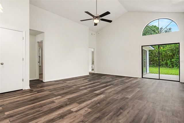 2361 ROANOKE COURT, Lake Mary, FL 32746