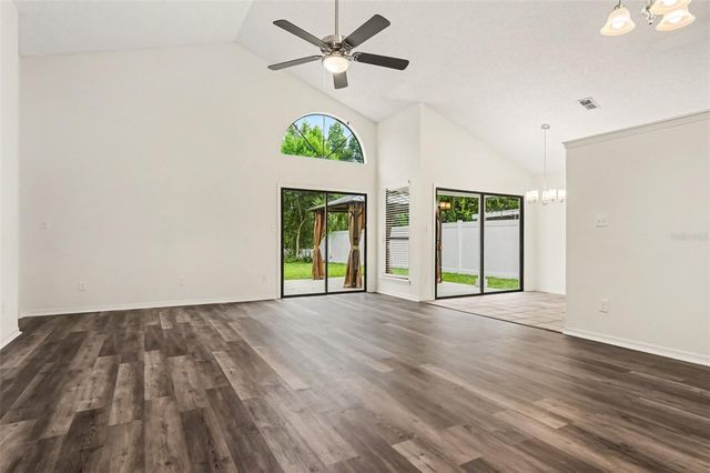 2361 ROANOKE COURT, Lake Mary, FL 32746