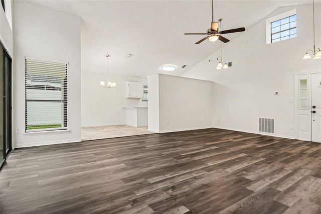 2361 ROANOKE COURT, Lake Mary, FL 32746