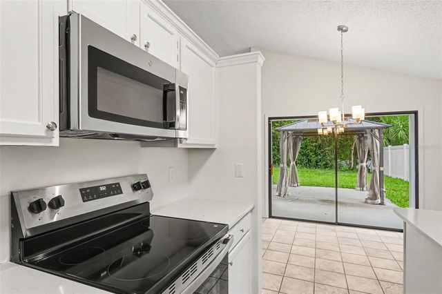 2361 ROANOKE COURT, Lake Mary, FL 32746