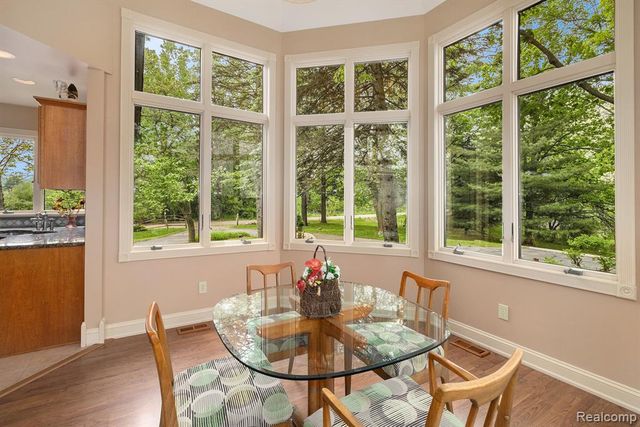 3801 Hollow Corners Road, Dryden, MI 48428