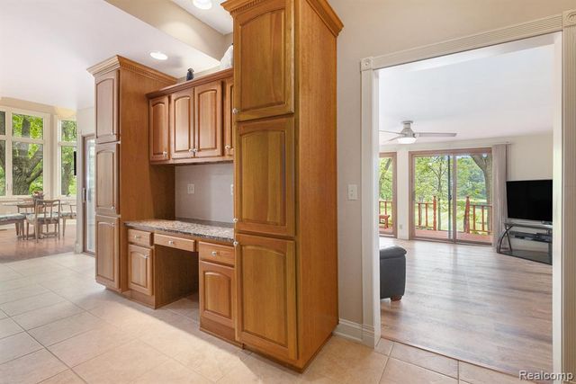 3801 Hollow Corners Road, Dryden, MI 48428