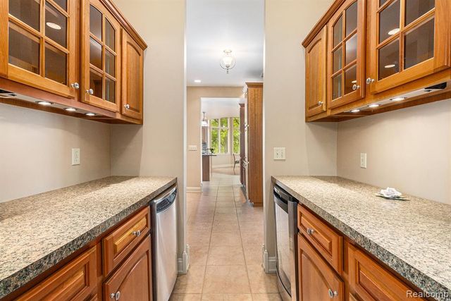 3801 Hollow Corners Road, Dryden, MI 48428