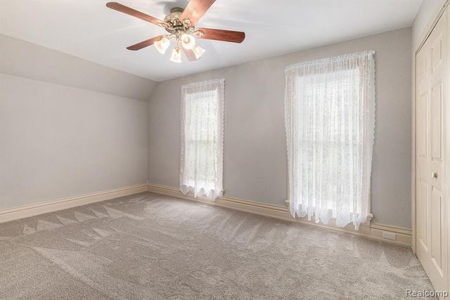 3801 Hollow Corners Road, Dryden, MI 48428