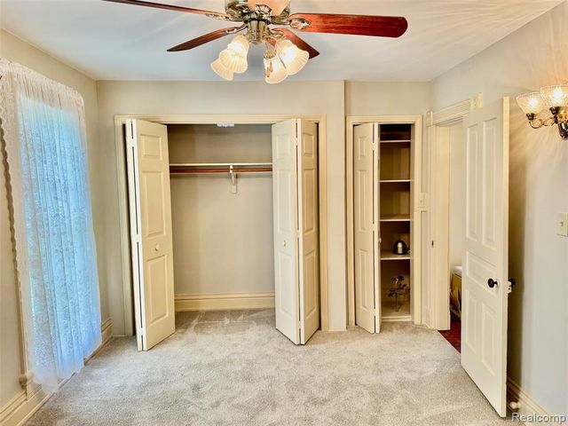 3801 Hollow Corners Road, Dryden, MI 48428