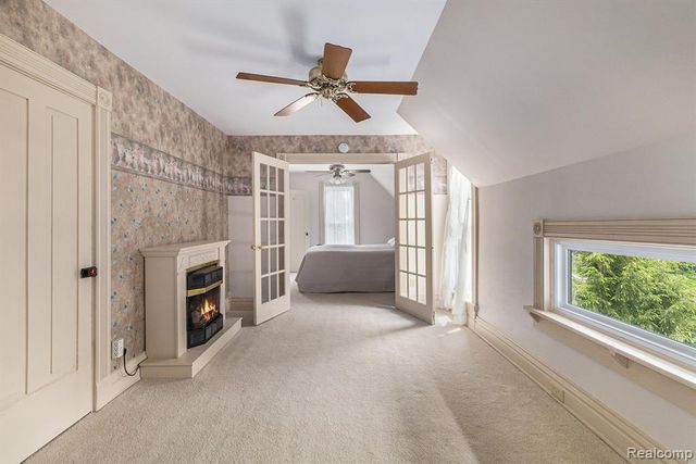 3801 Hollow Corners Road, Dryden, MI 48428