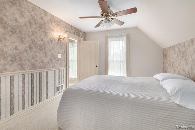 3801 Hollow Corners Road, Dryden, MI 48428