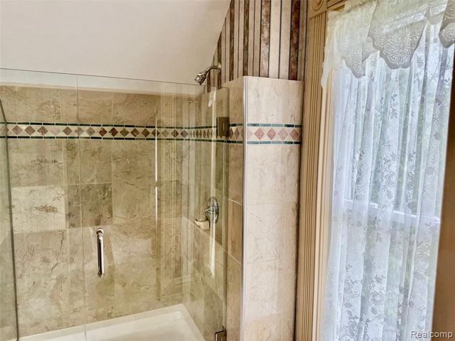 3801 Hollow Corners Road, Dryden, MI 48428