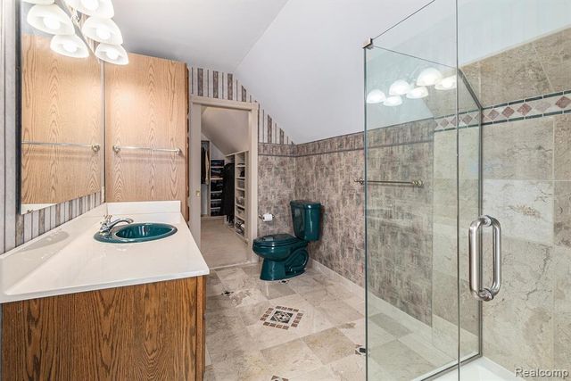 3801 Hollow Corners Road, Dryden, MI 48428