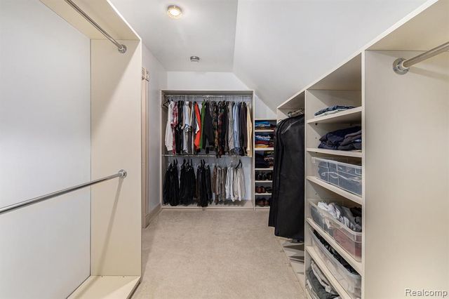 3801 Hollow Corners Road, Dryden, MI 48428