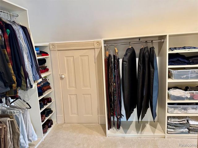 3801 Hollow Corners Road, Dryden, MI 48428