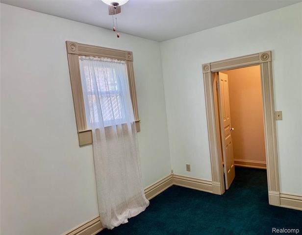 3801 Hollow Corners Road, Dryden, MI 48428