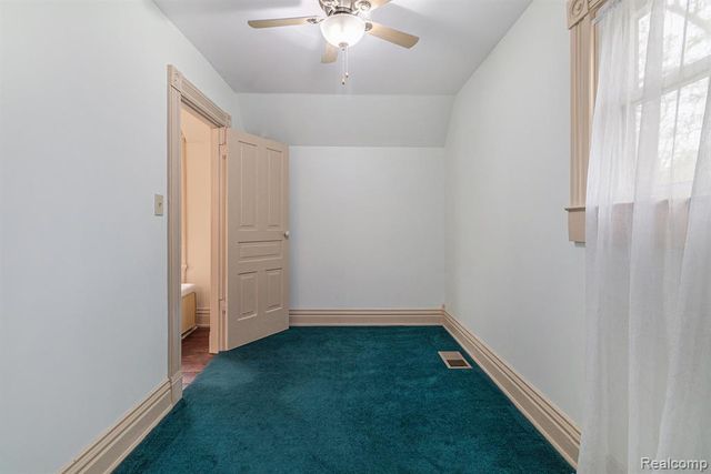 3801 Hollow Corners Road, Dryden, MI 48428