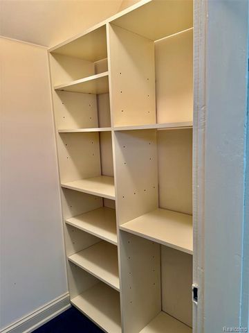 3801 Hollow Corners Road, Dryden, MI 48428