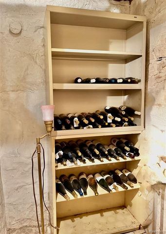 3801 Hollow Corners Road, Dryden, MI 48428