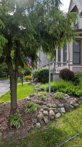 3801 Hollow Corners Road, Dryden, MI 48428