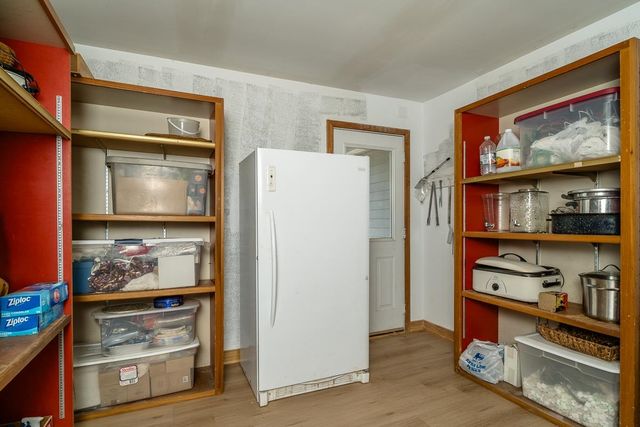 6070 FREDERICKSBURG RD, Barboursville, VA 22923