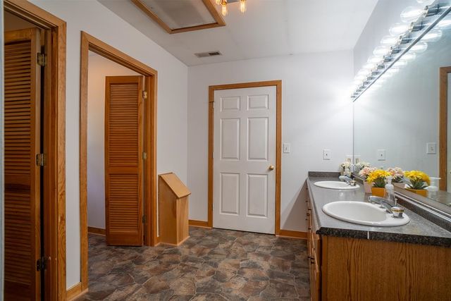 6070 FREDERICKSBURG RD, Barboursville, VA 22923