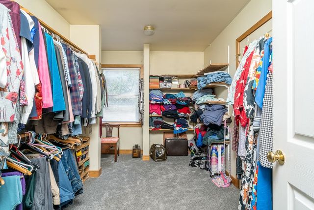 6070 FREDERICKSBURG RD, Barboursville, VA 22923