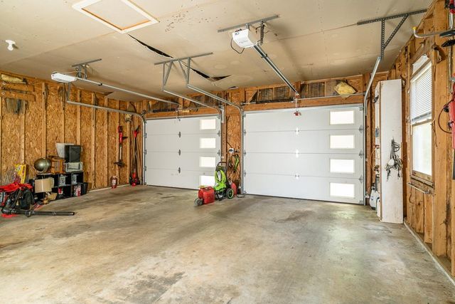 6070 FREDERICKSBURG RD, Barboursville, VA 22923
