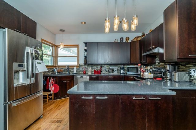 6070 FREDERICKSBURG RD, Barboursville, VA 22923