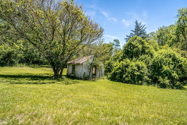 6070 FREDERICKSBURG RD, Barboursville, VA 22923