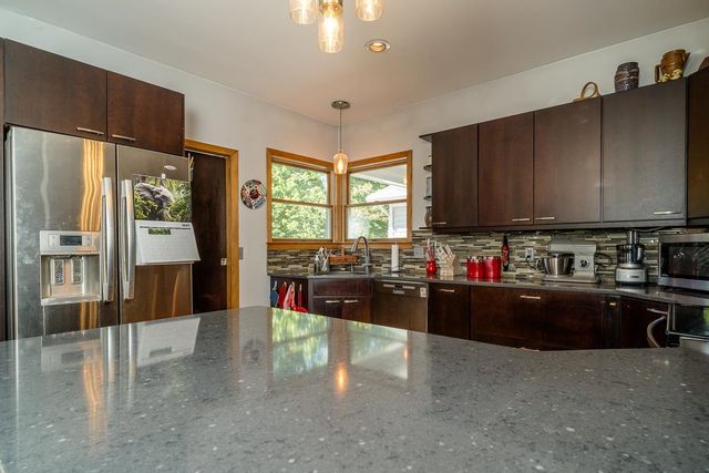 6070 FREDERICKSBURG RD, Barboursville, VA 22923