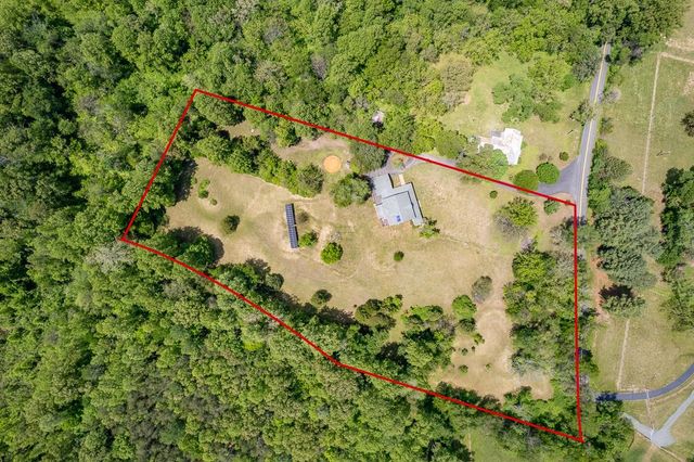 6070 FREDERICKSBURG RD, Barboursville, VA 22923