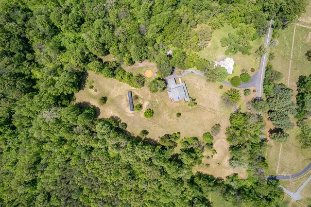 6070 FREDERICKSBURG RD, Barboursville, VA 22923