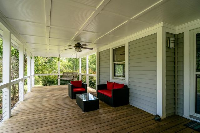 6070 FREDERICKSBURG RD, Barboursville, VA 22923