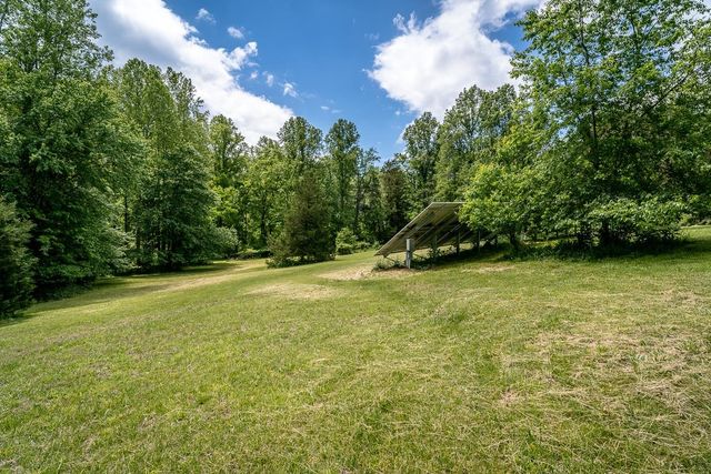 6070 FREDERICKSBURG RD, Barboursville, VA 22923
