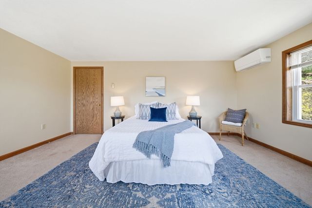 35 Mountain St 35, Woburn, MA 01801