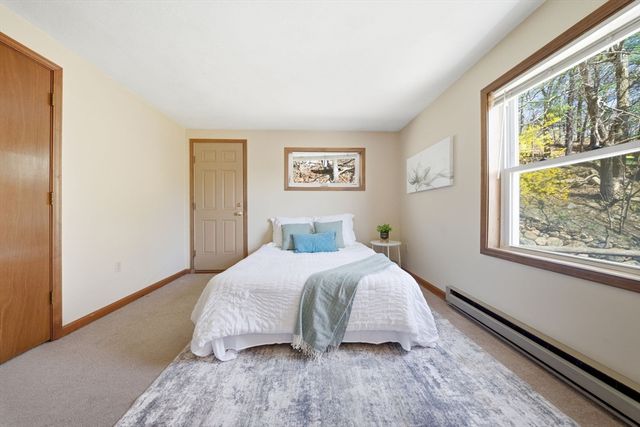 35 Mountain St 35, Woburn, MA 01801