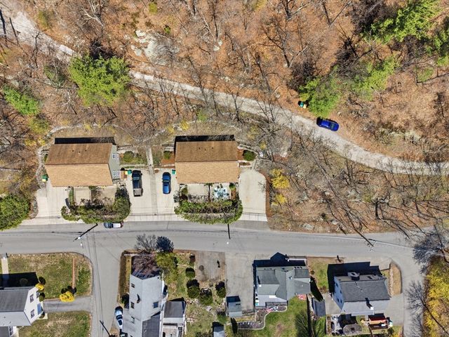 35 Mountain St 35, Woburn, MA 01801