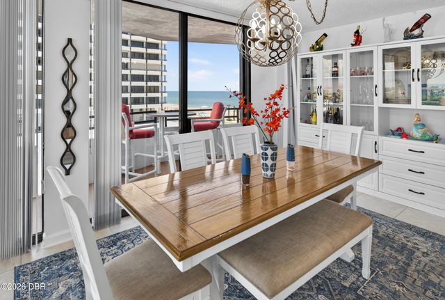 2828 N Atlantic Ave Unit 205, Daytona Beach, FL 32118