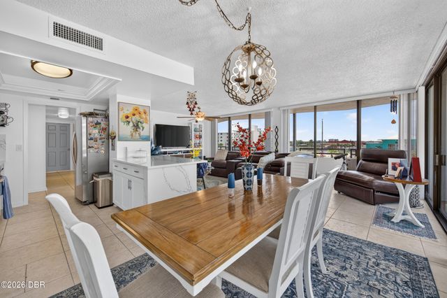2828 N Atlantic Ave Unit 205, Daytona Beach, FL 32118