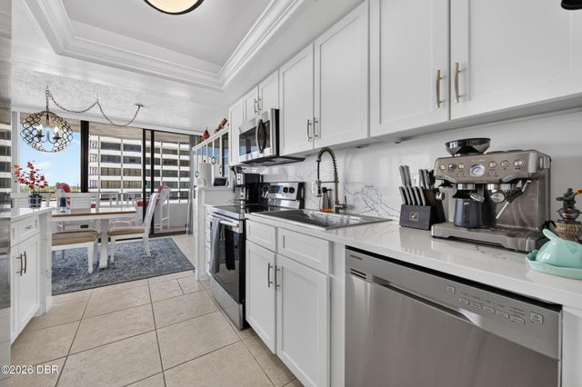 2828 N Atlantic Ave Unit 205, Daytona Beach, FL 32118