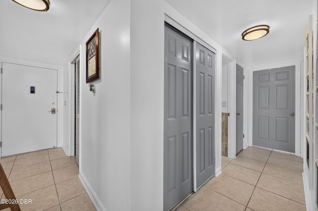 2828 N Atlantic Ave Unit 205, Daytona Beach, FL 32118