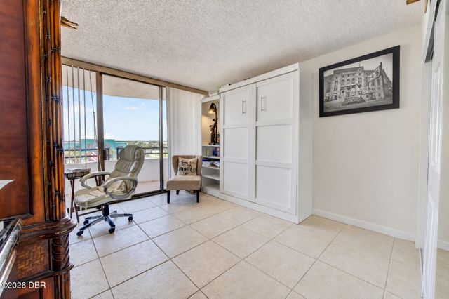2828 N Atlantic Ave Unit 205, Daytona Beach, FL 32118