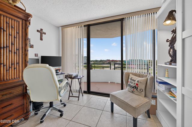 2828 N Atlantic Ave Unit 205, Daytona Beach, FL 32118