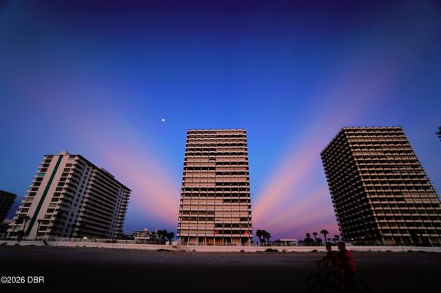 2828 N Atlantic Ave Unit 205, Daytona Beach, FL 32118
