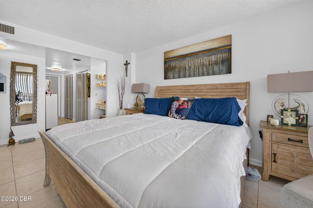 2828 N Atlantic Ave Unit 205, Daytona Beach, FL 32118