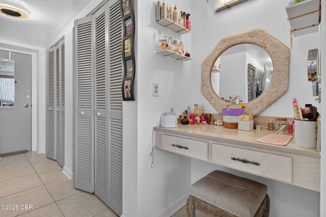 2828 N Atlantic Ave Unit 205, Daytona Beach, FL 32118