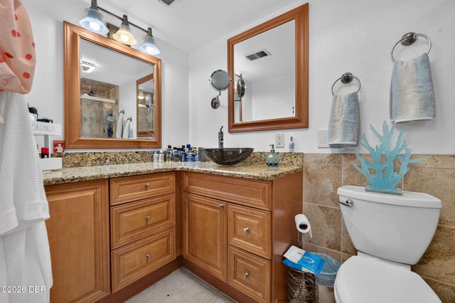 2828 N Atlantic Ave Unit 205, Daytona Beach, FL 32118