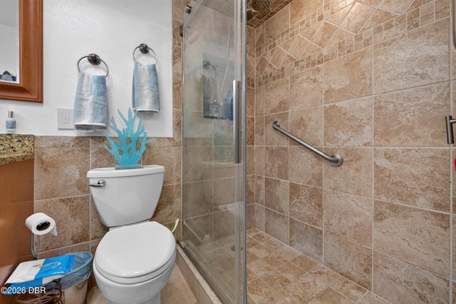 2828 N Atlantic Ave Unit 205, Daytona Beach, FL 32118