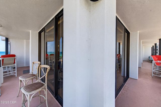 2828 N Atlantic Ave Unit 205, Daytona Beach, FL 32118