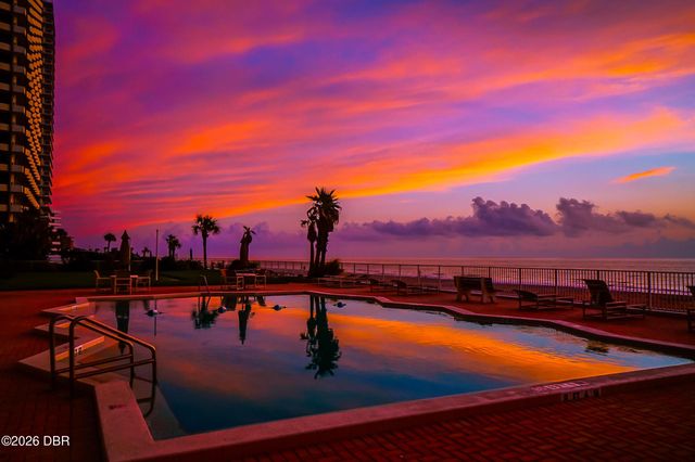 2828 N Atlantic Ave Unit 205, Daytona Beach, FL 32118