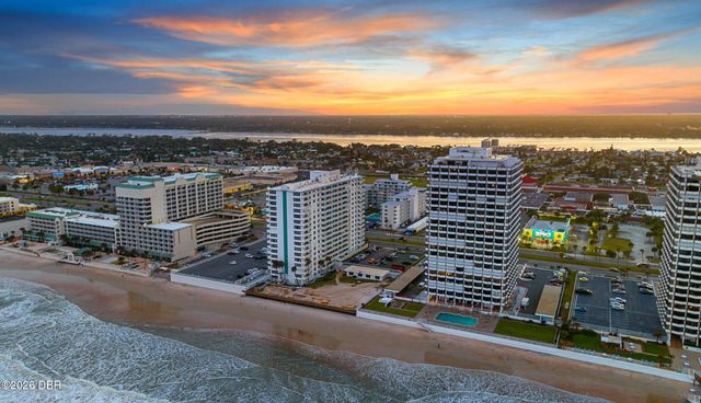 2828 N Atlantic Ave Unit 205, Daytona Beach, FL 32118