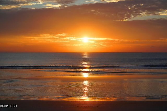 2828 N Atlantic Ave Unit 205, Daytona Beach, FL 32118