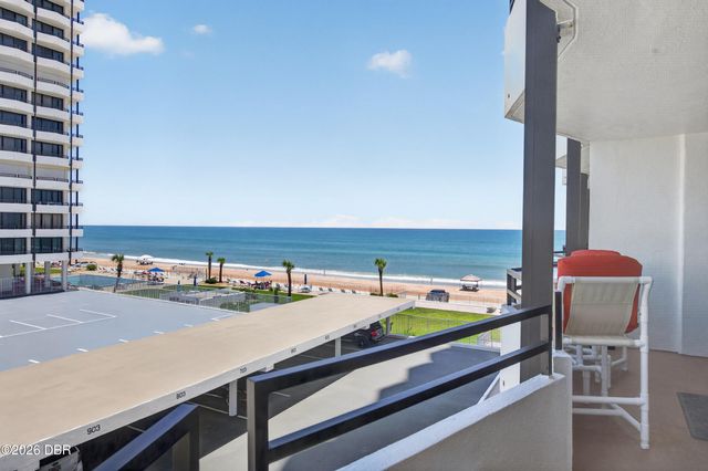 2828 N Atlantic Ave Unit 205, Daytona Beach, FL 32118
